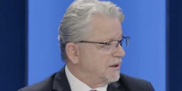 Gorani për Draft-Statutin: Kosova do të jetë shtet federal, çdo vendim i rëndësishëm do të jetë i komplikuar