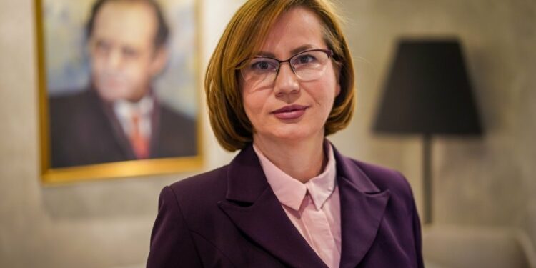Pantina: Kurti peng i qëndrimeve të tij, e ka hallin ta arsyetojë shkeljen e parimeve për Asociacionin