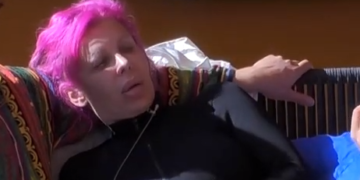 Edona bëhet për infuzion, kjo është arsyeja