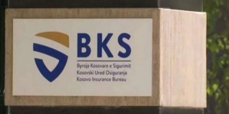 BKS-ja lanson një aplikacion të rëndësishëm