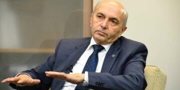 Mustafa: S’i besojë LDK e as Hazirit që s’e kanë pa draftin e Asociacionit, çdo plotësim të dërgohet në Kushtetuese