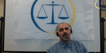 Shefqet Kabashi dëshmitar edhe në rastin e Thaçit e të tjerëve