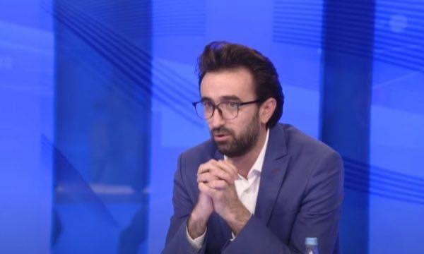 Thaçi: Drafti për Asociacionin që u publikua nuk duhet të pranohet, është Dërrzhavë serbe brenda Kosovës