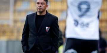 Benzema me trajner të ri, Al Ittihadi i besohet një argjentinasi