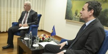 Kurti Njësisë Speciale: Vlera e shtesave është bërë me kujdes dhe duke i pasur parasysh kufizimet