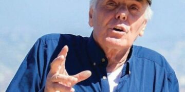 Katër dromca nga Kosova