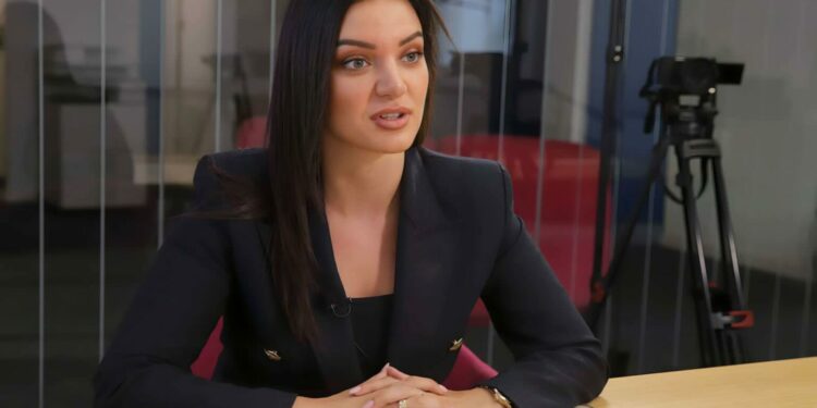 Statovci: Për dy vite e gjysmë, buxhetit ia shtuam 1 miliard euro