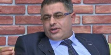 Burdushi dërgohet në vuajtje të dënimit me burg
