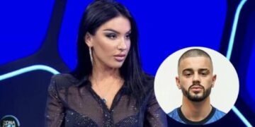 Qeqa “thumbon” keq Zhegrovën: Po luhet futbolli pa Pelen e spo lun Kosova pa juve