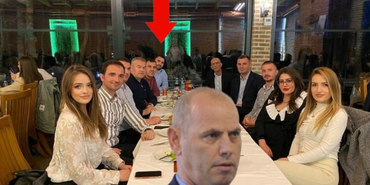 “Ja nisi punës hale pa dal konkursi”, Pushteti në Drenas vazhdon të i ‘mbysë’ shpresat e kandidatëve! [FAKTE]