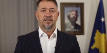 Lushtaku për Kurtin: Është i pafytyrë, rrenc e mashtrues, nuk iu besoj atyre që kanë kaluar nëpër kazamatet serbe