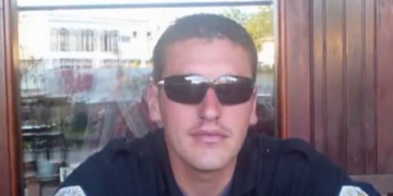 Vrasja e Triumf Rizës, Supremja e lë në paraburgim Ilir Abdullahun – ‘Liza’