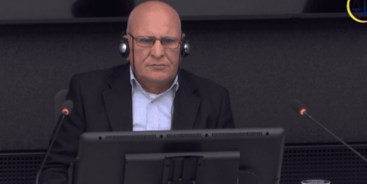 Kontradikta mes datave kur ka shkuar në Kukës, Hoxha thotë se gabimisht ka deklaruar për ZPS-në