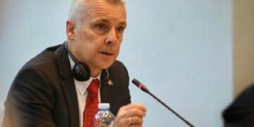 Rohde: Kosova do të humbasë shumë para nëse s’i voton marrëveshjet ndërkombëtare së shpejti