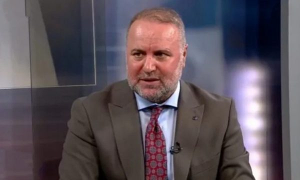 Njeriu i Vetëvendosjes i pari në listë, ia mësyn bordit të RTK-së