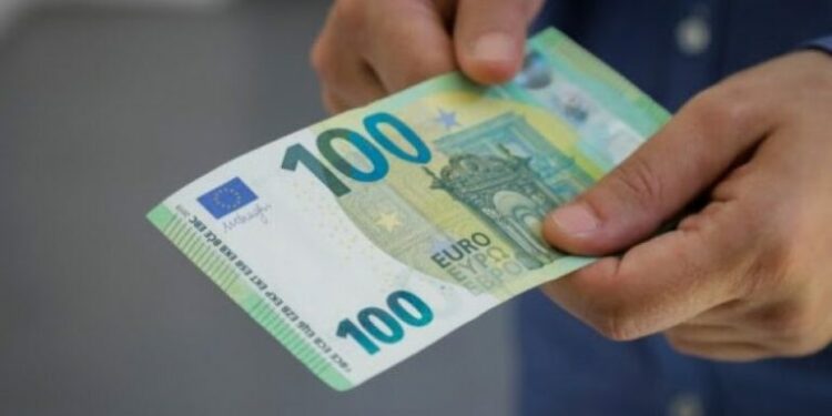 MFPT njofton komunat: Deri me 08 dhjetor mund të vendosni rreth faljes së tatimit në pronë