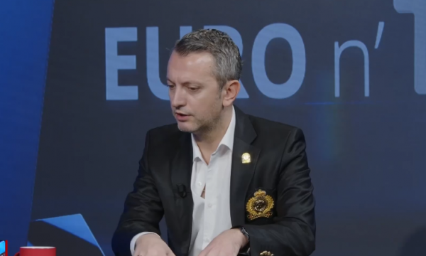Hoxha: Kurrë nuk ka pas më shumë milionera sesa sot në Kosovë
