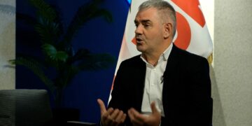 Shala: Asociacioni është pushtet i tretë, autonomi, u pranua nga Kurti – dokumenti i 2015-ës nuk është i ligjshëm