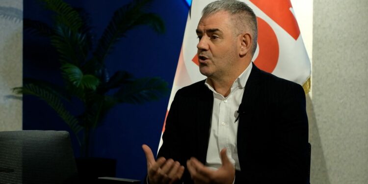 Shala: Asociacioni është pushtet i tretë, autonomi, u pranua nga Kurti – dokumenti i 2015-ës nuk është i ligjshëm