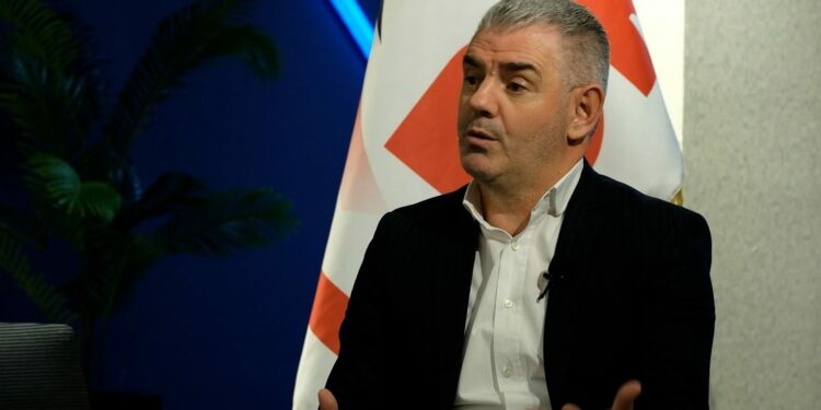 Shala thotë se opozita është themeluesja e shtetit të Kosovës