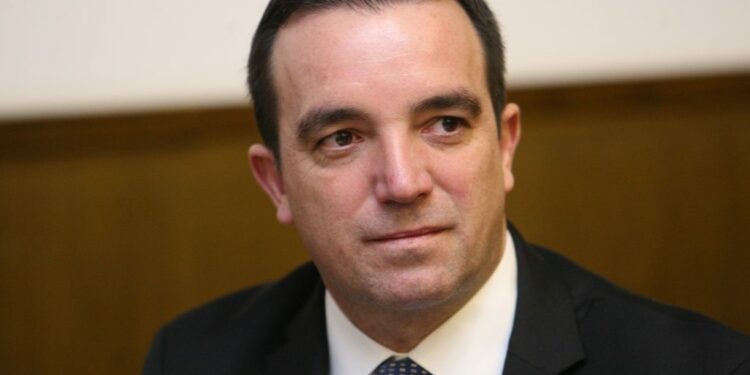 Diplomati kroat për Adem Jasharin: Do ta kujtojmë përgjithmonë me respekt të madh