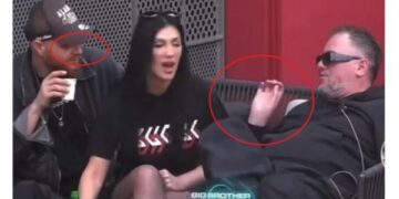 Vazhdojnë skandalet e Bucit, kishte tentuar ta prekte edhe Brikendën