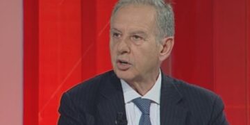 Nesho: Historia do të tregojë se regjimi në Shqipëri është përfshirë në tragjedinë e Gjykatës Speciale