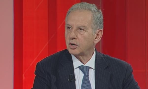 Nesho: Historia do të tregojë se regjimi në Shqipëri është përfshirë në tragjedinë e Gjykatës Speciale