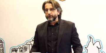 Lajm i mirë për qytetarët e Prishtinës: Eliminohet taksa 150 euroshe në transaksion të pronës