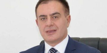 Isni Kilaj sot pritet të paraqitet para Gjykatës Speciale