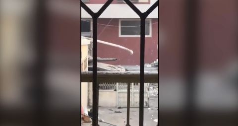 Izraeli rrethon me tanke spitalet në Gaza, përfshirë atë të fëmijëve
