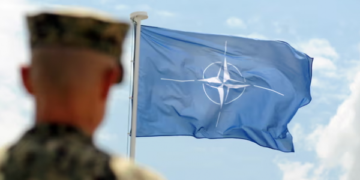 Sa është rritur prania e NATO-s në Kosovë?