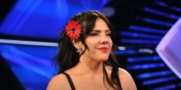 “Mbase ende nuk është e martuar”, Ledi lëshon ‘bombën’ për Lindën