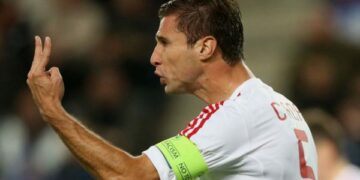 Cana: Derisa Kosova nuk bëhet Shqipëri, nuk më sheh as në FFK e as në FSHF