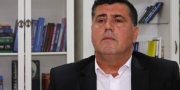 Haziri: Kurti të merret me humbjen e provave në IML për rastin “Dehari”