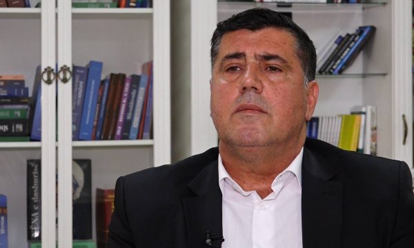Haziri: Kurti të merret me humbjen e provave në IML për rastin “Dehari”