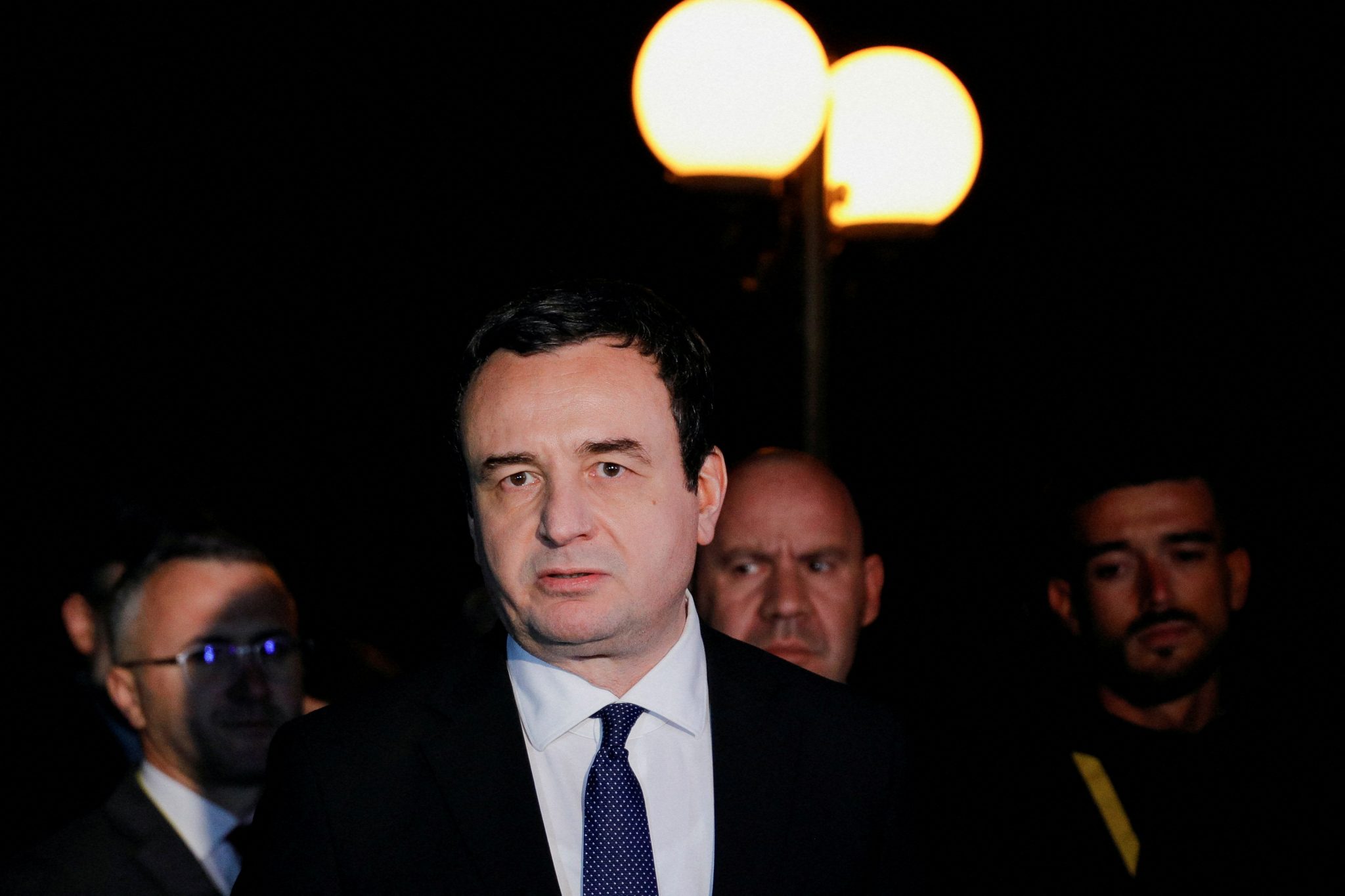 Thaçi i VV-së: Përderisa nuk ka njohje të shtetësisë nga Serbia nuk ka as themelim të Asociacionit