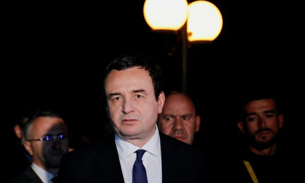 Kurti: S’ka ndryshuar bindja se UÇK-ja është e drejtë, mezi presim të na kthehet Rexhep Selimi