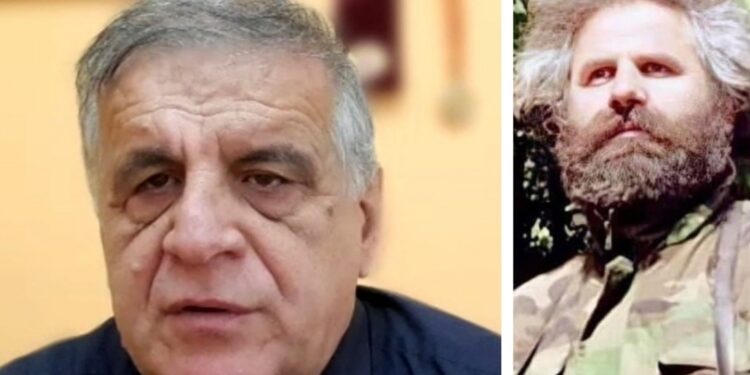Nexhmedin Spahiu: Ditëlindja e Adem Jasharit është falsifikuar, ka lindur më 10 tetor – jo më 28 nëntor