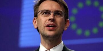 Stano refuzon të komentojë publikimimin e draftit nga ish-kryeinspektori i AKI-së