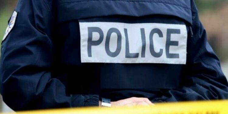 Policia jep detaje për djegien e veturës së nënkryetares së Leposaviqit