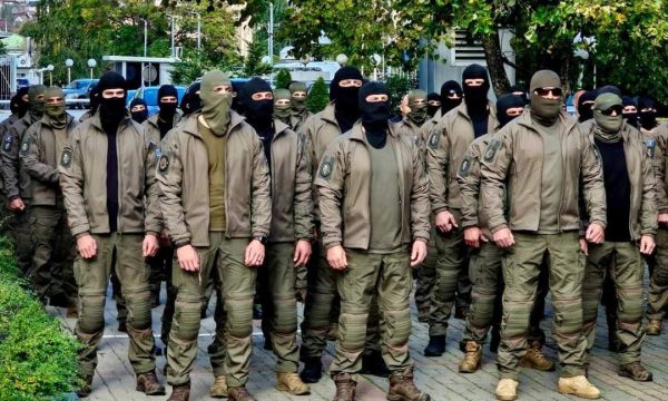 Policia në pritje të Kurtit, çka pritet nga takimi i paraparë për këtë javë?