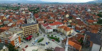 Serbia i fshin nga lista e votimit mbi 3 mijë shqiptarë të Luginës