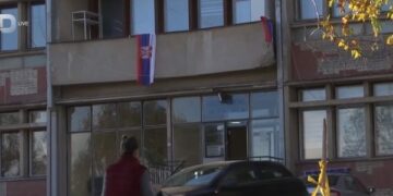 Ministria e Shëndetësisë lejon futjen e barnave nga Serbia për komunat veriore