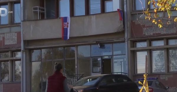Ministria e Shëndetësisë lejon futjen e barnave nga Serbia për komunat veriore
