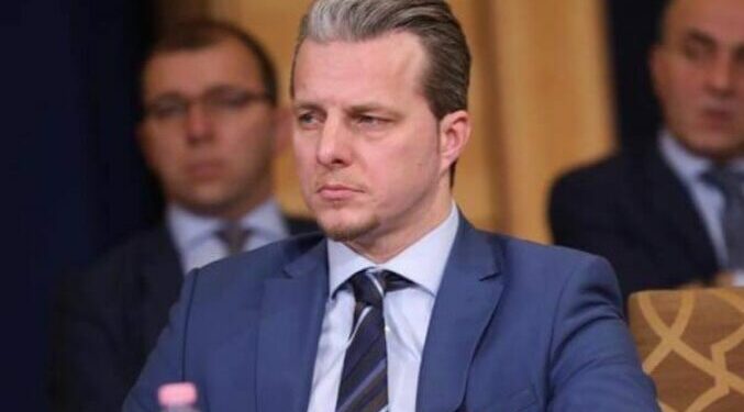 Arifi ia rikujton Kurtit premtimin për “reciprocitet” për shqiptarët e Luginës së Preshevës