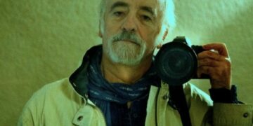 MPJD: Gani Jakupin e angazhuam si artist i njohur në vendet latine, shuma mbulon koston jetësore dhe shpenzimet e tij