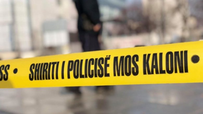 U raportua i zhdukur, gjendet i vdekur një serb në Mitrovicën e Veriut