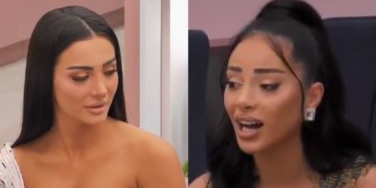 Kaderi – Albës: Mos u tut se nuk kam ardhë me ta marr as Azemin as Lumbardhin