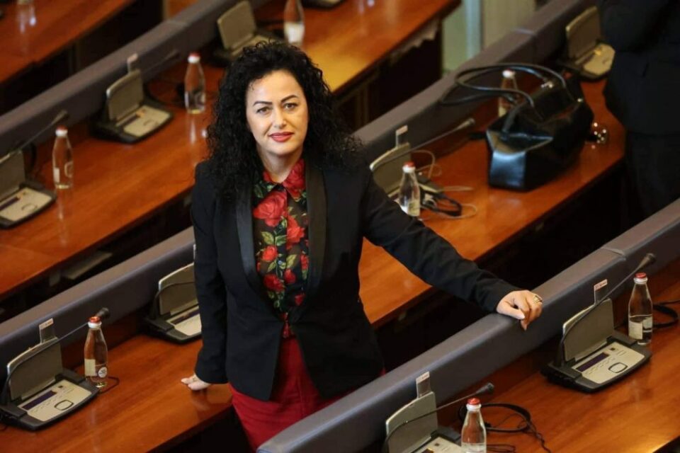 Bunjaku: VV i përdorte minatorët për fushatë, tani po ikin prej përgjegjësisë